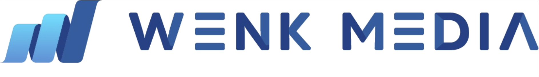 WENK MEDIA